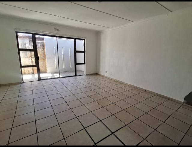 0 BEDROOM PROPERTY TO RENT IN CERES